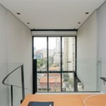 Apartamento à venda com 3 suítes em Vila Olímpia, São Paulo, SP