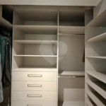 Apartamento à venda com 2 suítes em Perdizes, São Paulo, SP