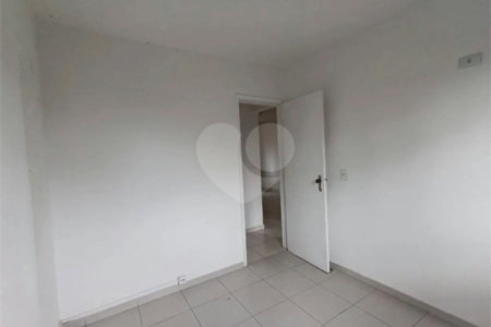 Apartamento à venda com 3 quartos em Butantã, São Paulo, SP