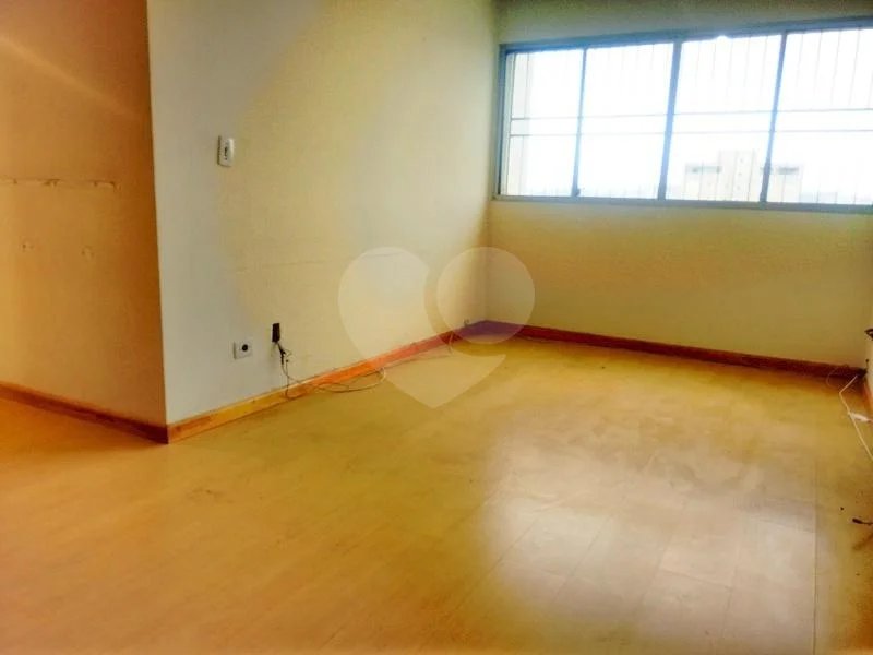 Apartamento à venda com 2 quartos em Santana, São Paulo, SP