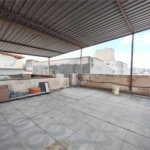 Casa à venda com 3 quartos, sendo 1 suíte, em Vila Mazzei, São Paulo, SP