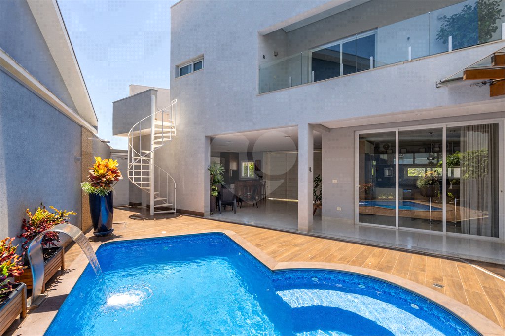 Casa à venda no Centro, Três Lagoas, MS