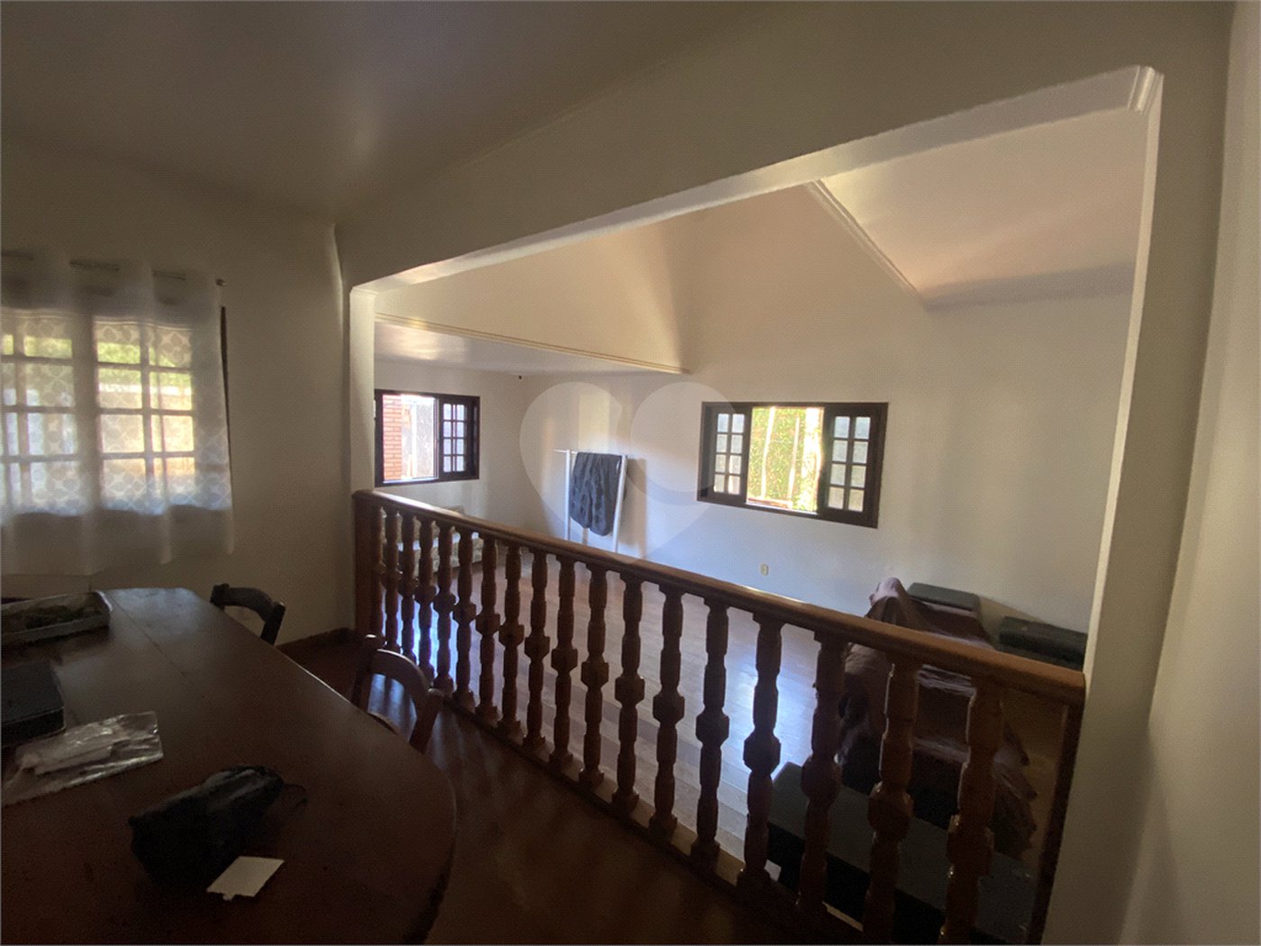 Casa à venda com 3 quartos, sendo 1 suíte, em Parque Residencial Monte Carlo, Ponta Porã, MS