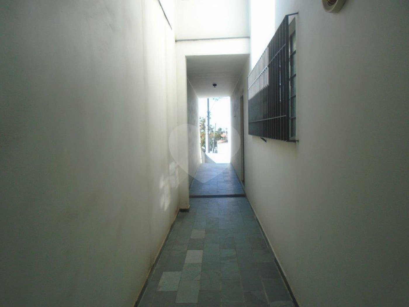 Sobrado à venda com 3 quartos em Jardim Japão, São Paulo, SP