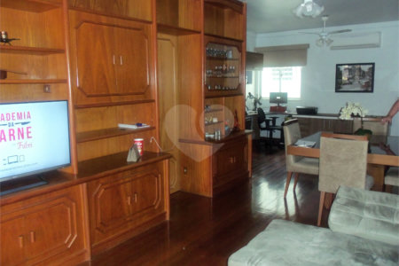 Apartamento à venda com 2 quartos, sendo 1 suíte, em Tijuca, Rio de Janeiro, RJ