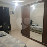 Casa Térrea à venda com 2 quartos, sendo 1 suíte, em Campo Grande, Rio de Janeiro, RJ