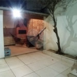 Sobrado à venda com 2 quartos em Vila Gumercindo, São Paulo, SP