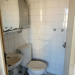 Apartamento à venda com 4 quartos, sendo 1 suíte, em Sumaré, São Paulo, SP