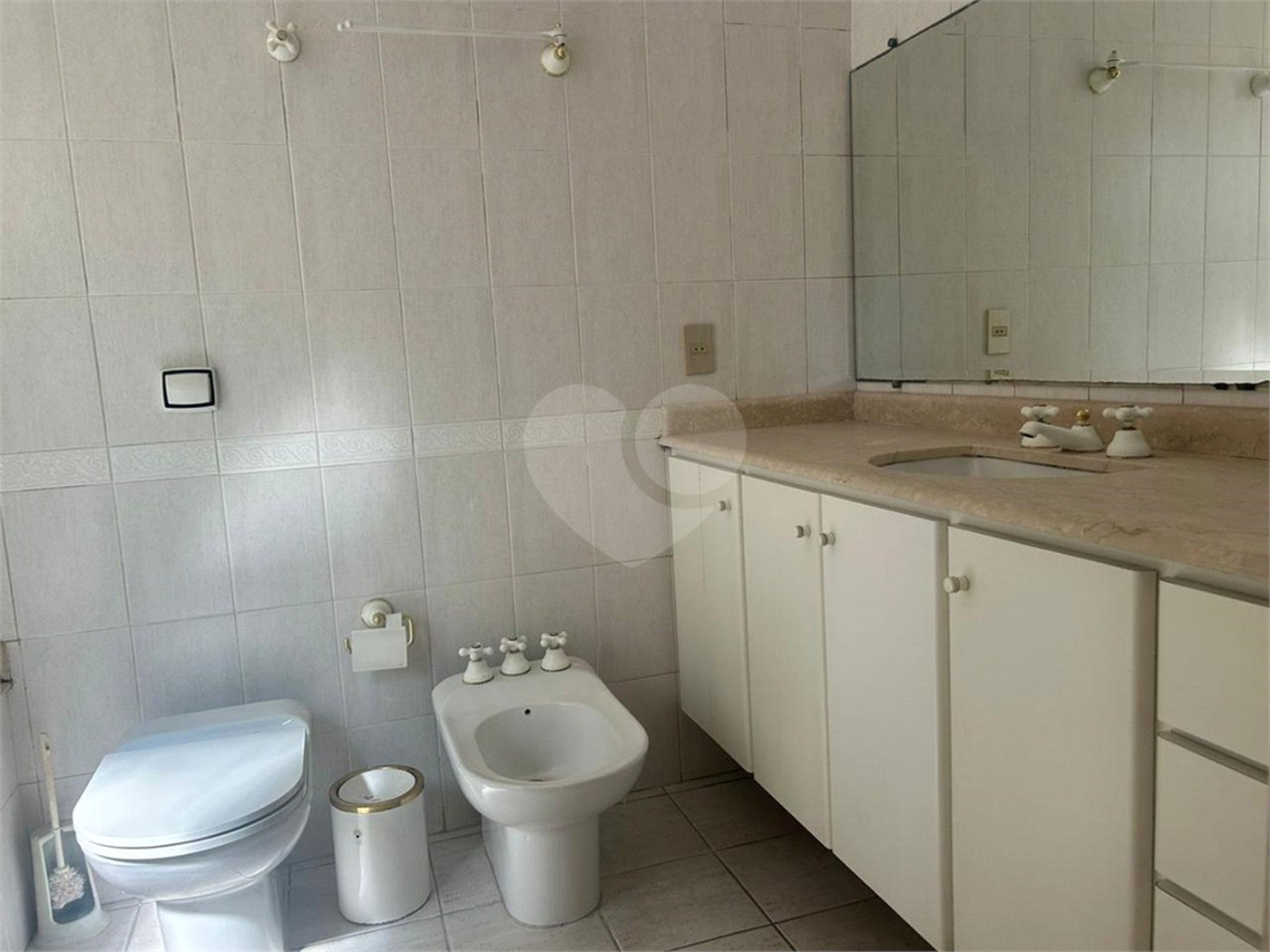 Casa à venda com 5 quartos, sendo 4 suítes, em Butantã, São Paulo, SP