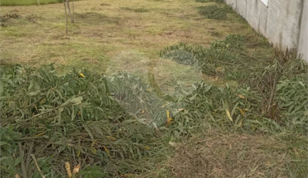 Terreno à venda em Jardim Centenário, Atibaia, SP