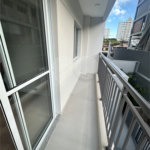 Apartamento à venda com 1 quarto em Vila Olímpia, São Paulo, SP