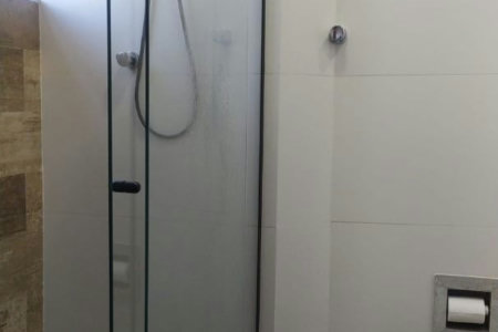 Apartamento com 2 dormitórios à venda, 133 m² por R$ 1.150.000,00 - Boqueirão - Santos/SP