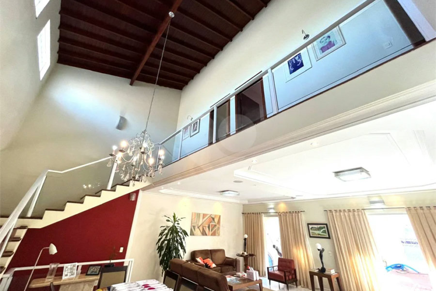 Casa á venda no bairro Nova Piracicaba - Piracicaba/SP.