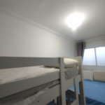 Apartamento à venda, 54 m² por R$ 583.000,00 - Enseada - Guarujá/SP
