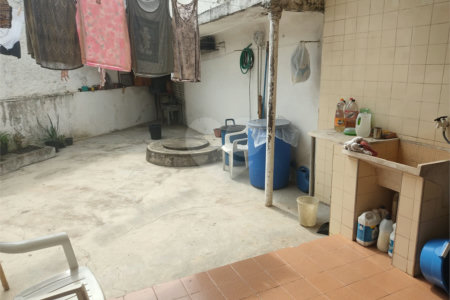 Casa à venda com 3 quartos em Jardim Maria Dirce, Guarulhos, SP