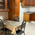 Apartamento à venda com 3 quartos, sendo 1 suíte,  no Centro, Sorocaba, SP