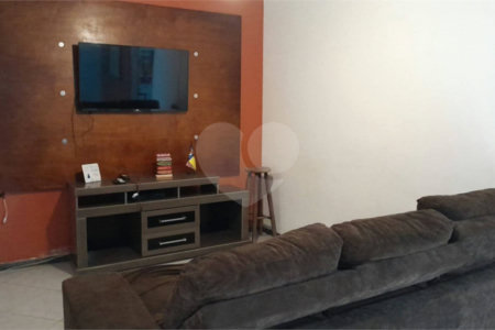 Casa à venda com 4 quartos, sendo 2 suítes, em Albatroz, Armação dos Búzios, RJ