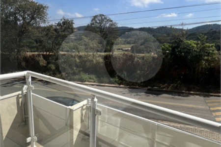 Apartamento para alugar com 2 quartos, sendo 1 suíte, em Estância Parque de Atibaia, Atibaia, SP