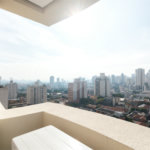 Apartamento à venda com 2 suítes em Vila Clementino, São Paulo, SP