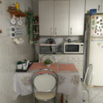 Apartamento à venda com 2 quartos em Vila Romana, São Paulo, SP