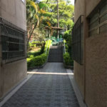 Apartamento à venda com 2 quartos em Alto de Pinheiros, São Paulo, SP