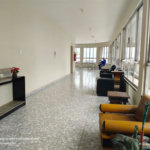 Apartamento com 2 dormitórios à venda, 77 m² por R$ 750.000,00 - Aparecida - Santos/SP