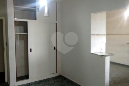 Casa Térrea à venda com 3 quartos, sendo 1 suíte, em Parada Inglesa, São Paulo, SP