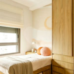 Apartamento à venda com 3 suítes em Moema, São Paulo, SP