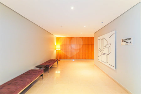 Apartamento à venda com 3 suítes em Brooklin, São Paulo, SP