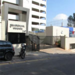 Apartamento à venda com 2 quartos em Jardim Arpoador, São Paulo, SP