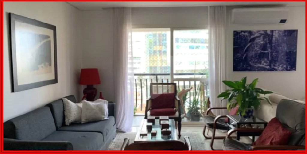 Apartamento à venda com 3 quartos, sendo 1 suíte, em Alto da Lapa, São Paulo, SP