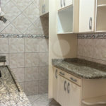 Casa à venda com 2 quartos, sendo 1 suíte, em Jardim Itamaracá, Indaiatuba, SP