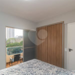 Apartamento à venda com 3 quartos, sendo 1 suíte, em Alto da Boa Vista, São Paulo, SP