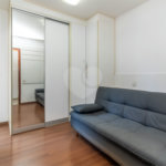 Apartamento à venda com 3 quartos, sendo 1 suíte, em Vila Mariana, São Paulo, SP