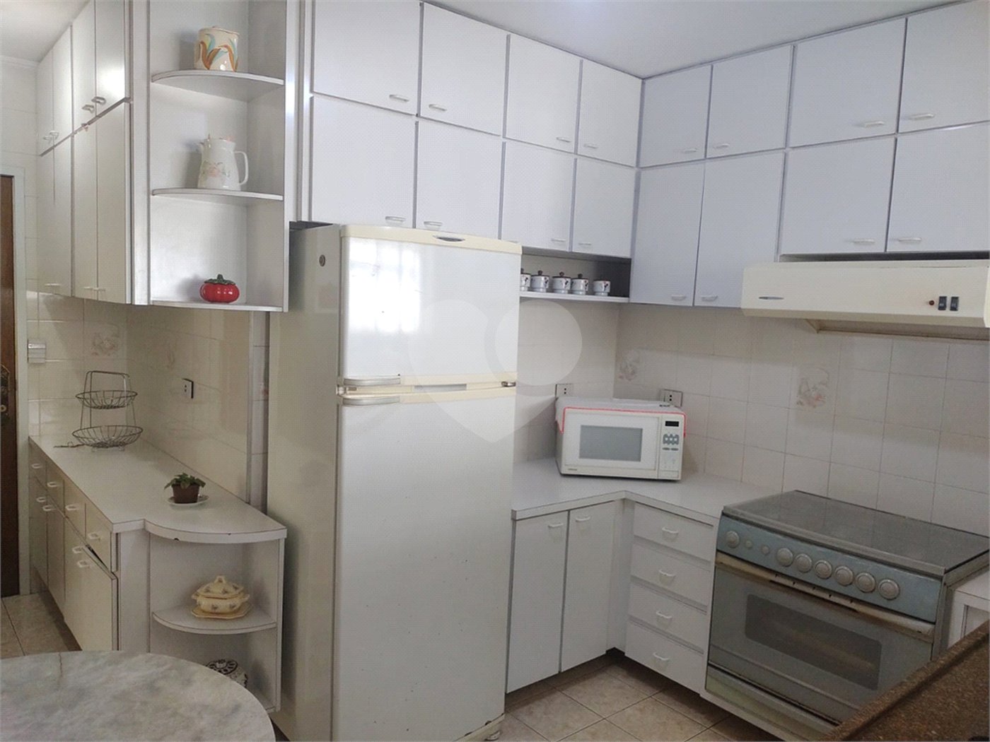 Apartamento à venda com 3 quartos em Tremembé, São Paulo, SP
