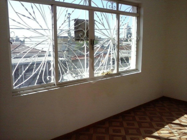 Casa Térrea à venda com 3 quartos, sendo 1 suíte,  em Tremembé, São Paulo, SP