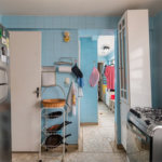 Apartamento à venda com 2 quartos em Pinheiros, São Paulo, SP
