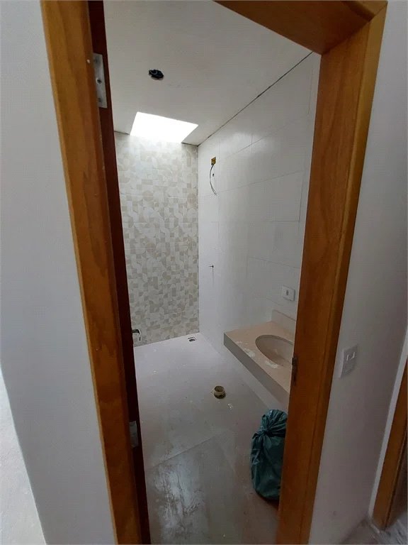 Casa à venda com 2 suítes em Jardim Monte Kemel, São Paulo, SP