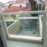 Sobrado à venda com 3 quartos, sendo 1 suíte, em Vila Medeiros, São Paulo, SP