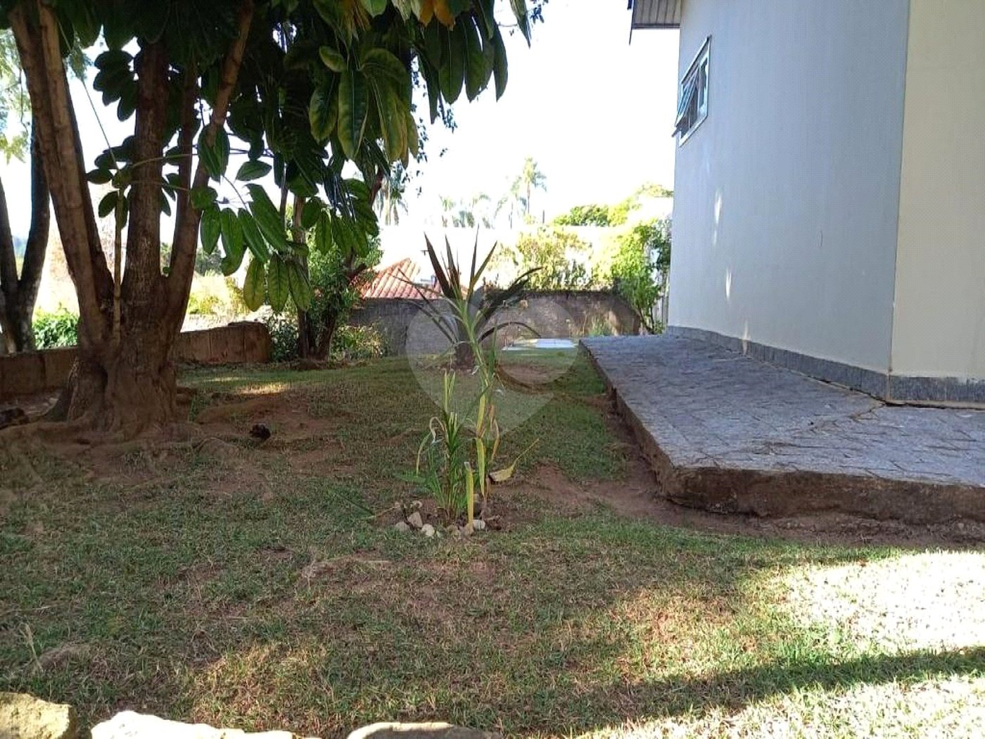 Casa à venda com 3 quartos, sendo 1 suíte,  em Bosque, Vinhedo, SP