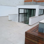 Apartamento à venda com 3 suítes em Lagoa, Rio de Janeiro, RJ