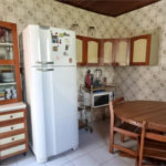 Casa à venda com 3 quartos em Cidade Monções, São Paulo, SP