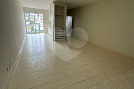 Apartamento para alugar com 1 quarto em Santa Rosa, Vinhedo, SP