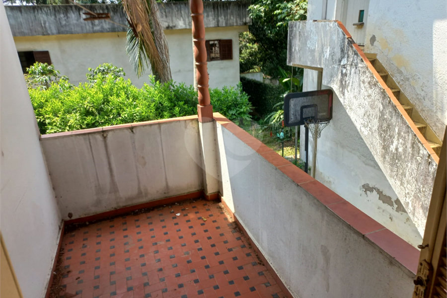 Terreno à venda com 2 quartos, sendo 1 suíte, em Jardim Floresta, São Paulo, SP