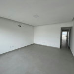 Casa com 4 dormitórios à venda, 234 m² por R$ 1.650.000,00 - Embaré - Santos/SP