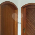 Sobrado à venda com 5 quartos, sendo 3 suítes, em Tremembé, São Paulo, SP