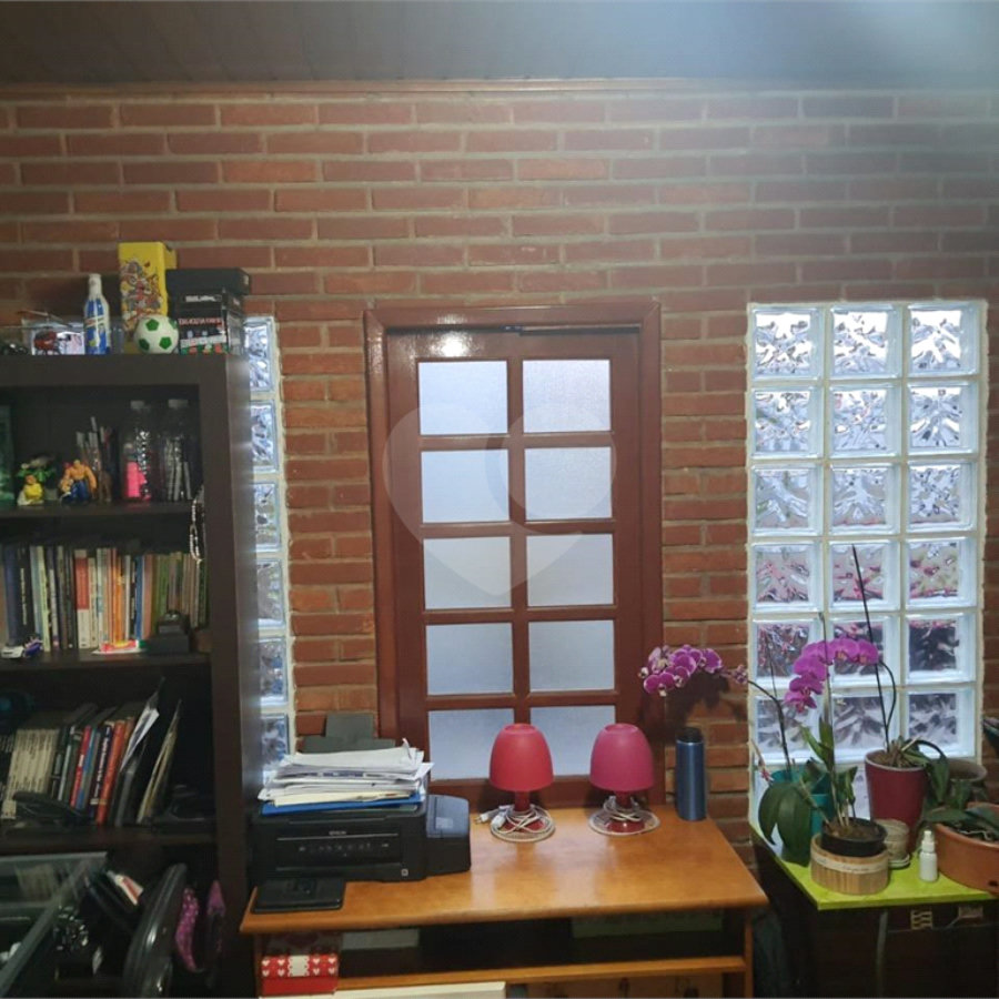 Casa à venda com 3 quartos, sendo 1 suíte, em Anchieta, São Bernardo do Campo, SP