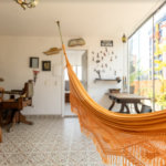 Cobertura à venda ou para alugar com 4 quartos, sendo 2 suítes, em Perdizes, São Paulo, SP