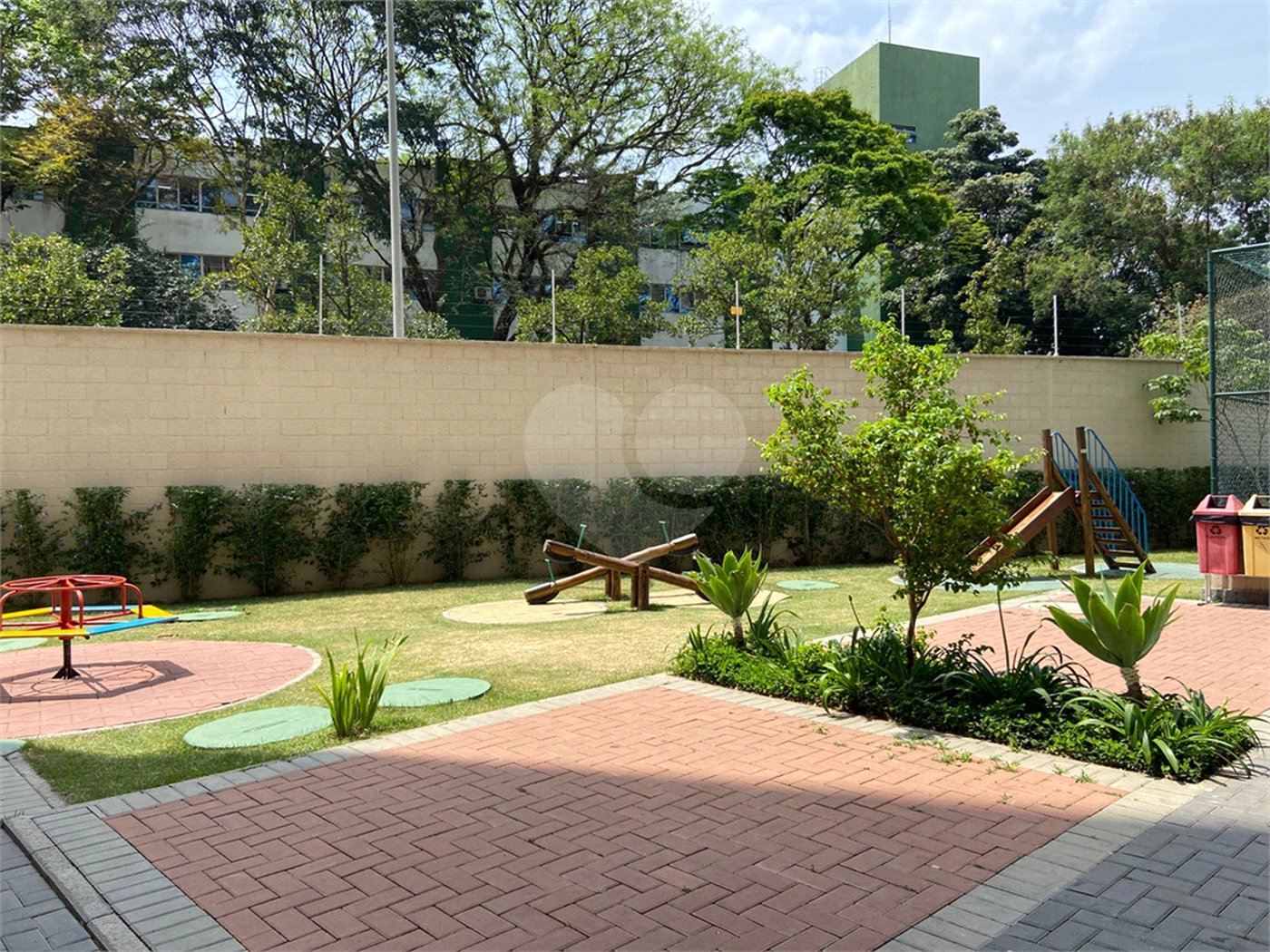 Apartamento à venda com 2 quartos em Pari, São Paulo, SP