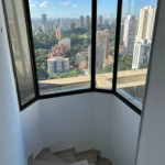 Cobertura à venda com 3 quartos, sendo 1 suíte, em Vila Andrade, São Paulo, SP
